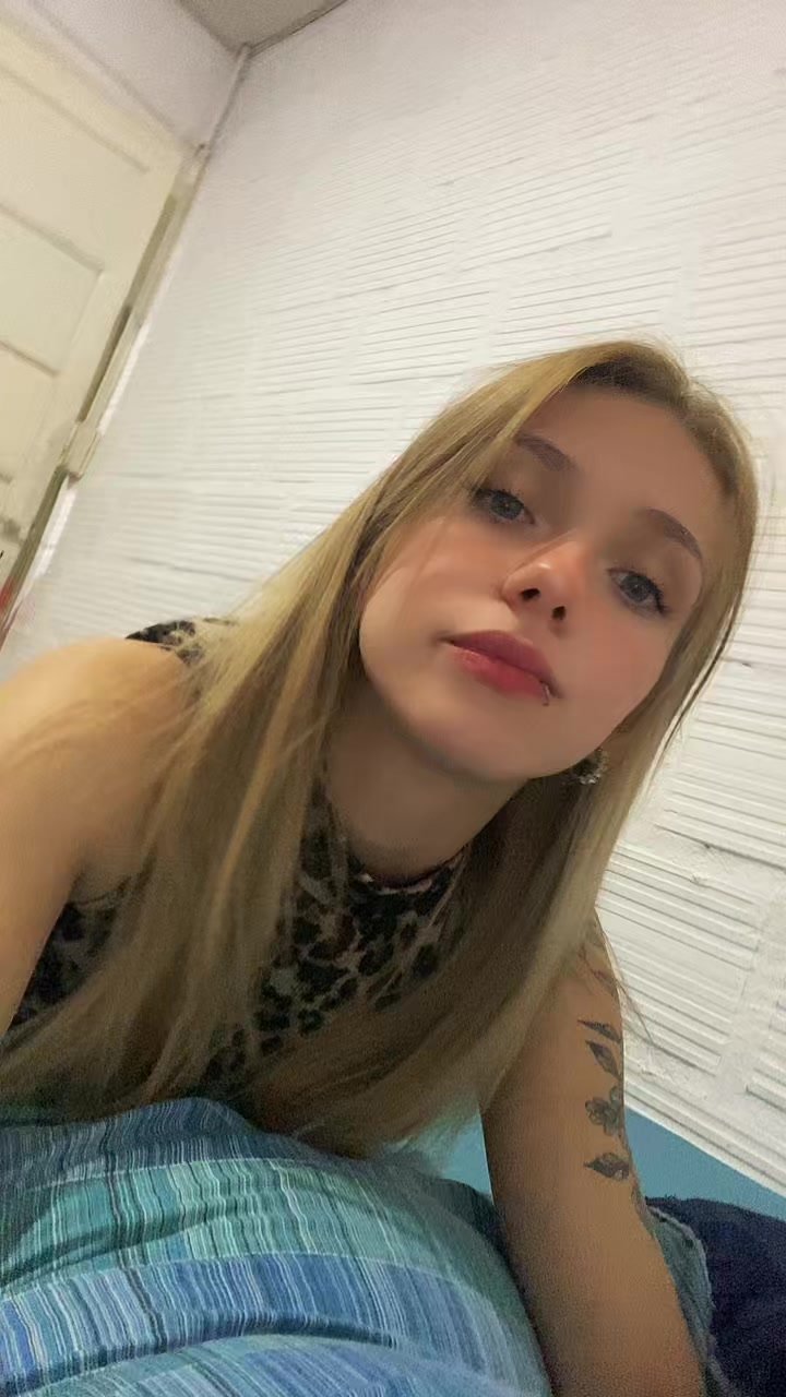 @Stefani Maio