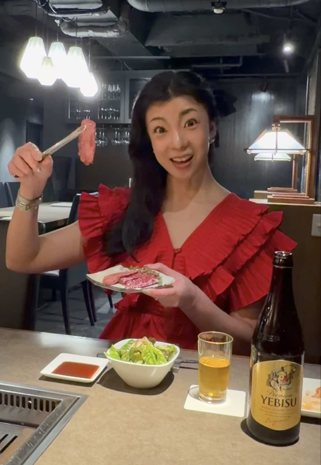 @yayoi