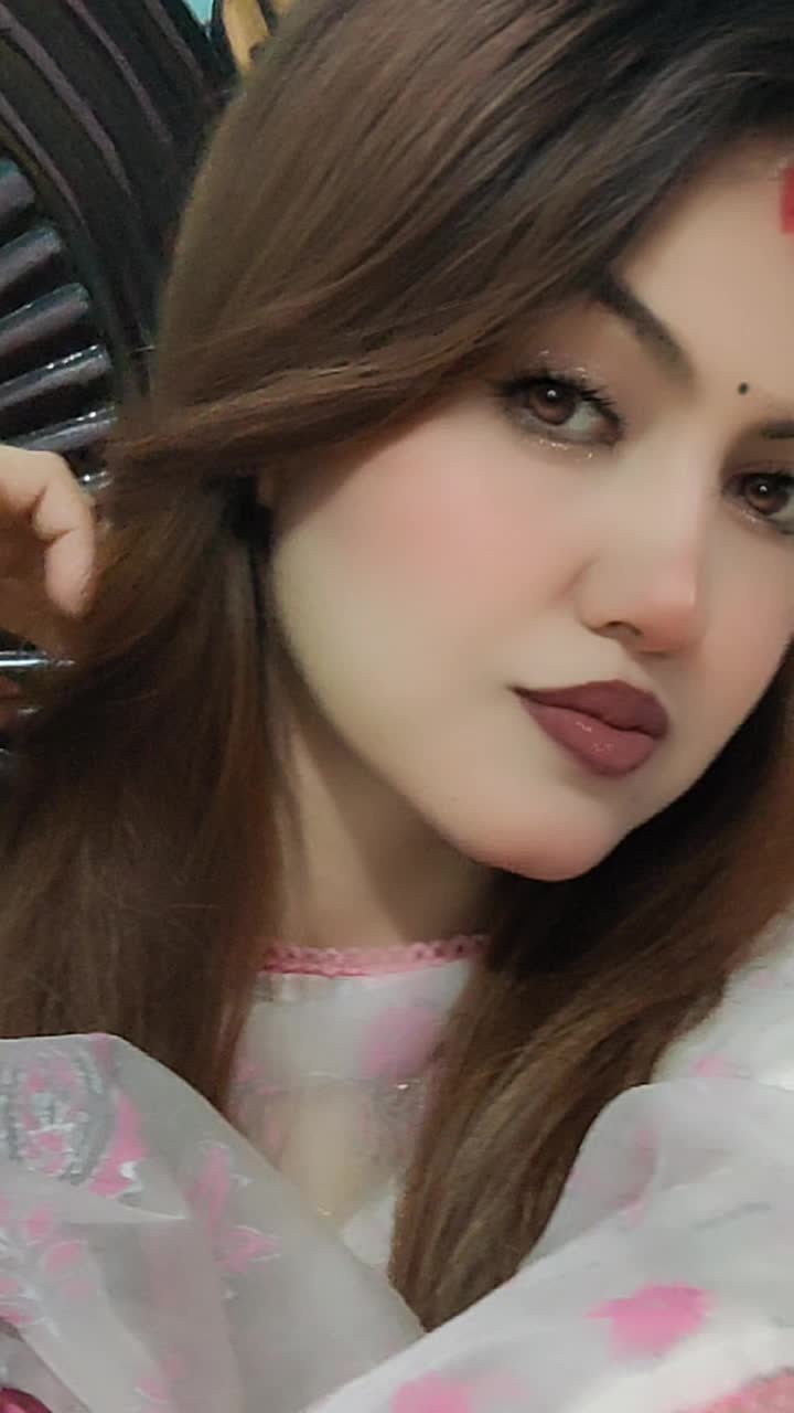 @🕉️Tara Hamal🕉️