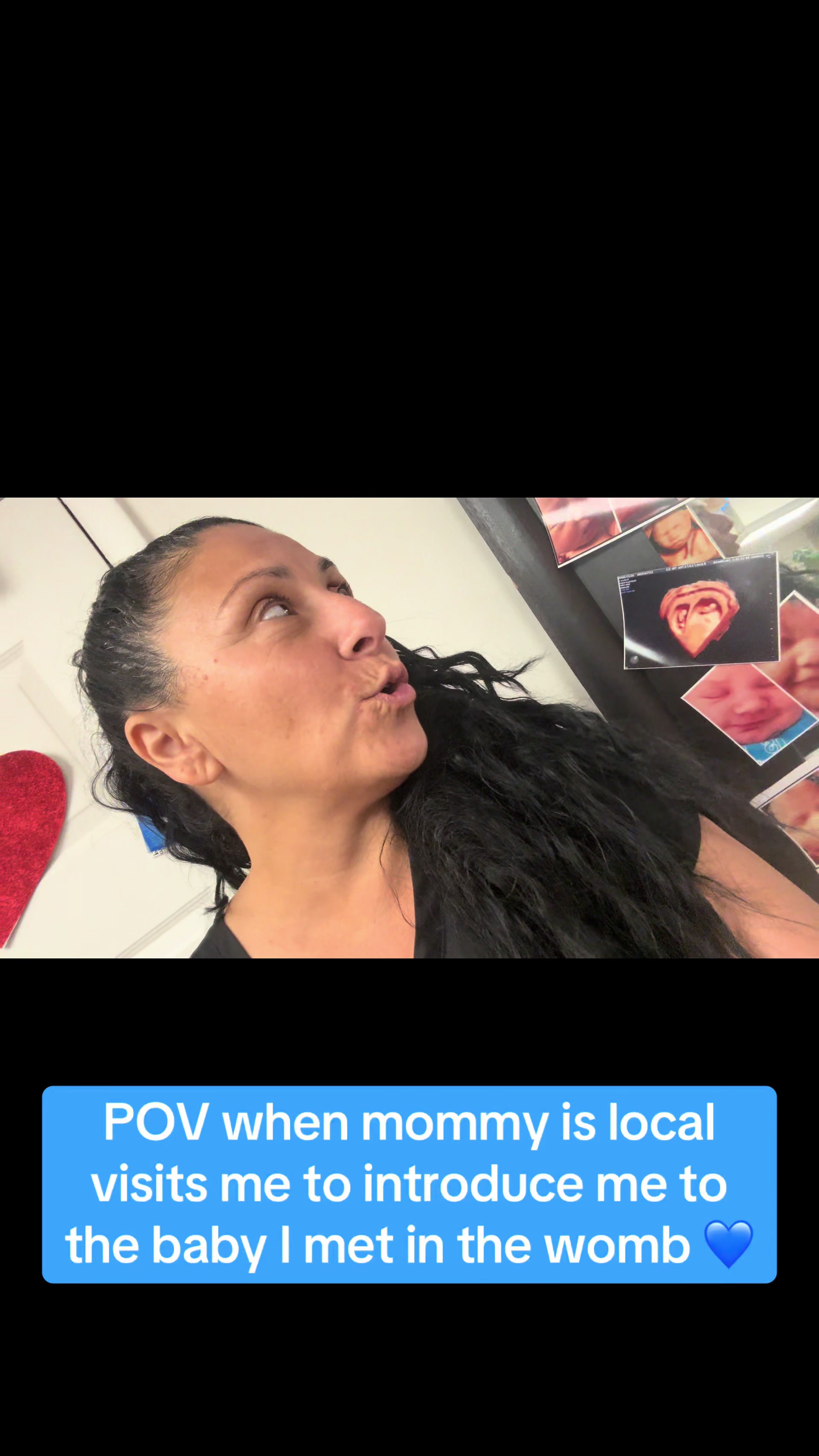 @PregnantSee Inc.
