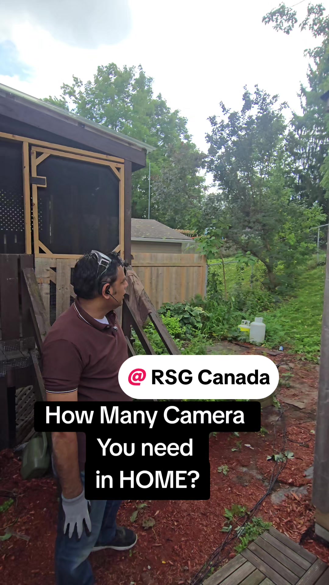 @RSG Canada