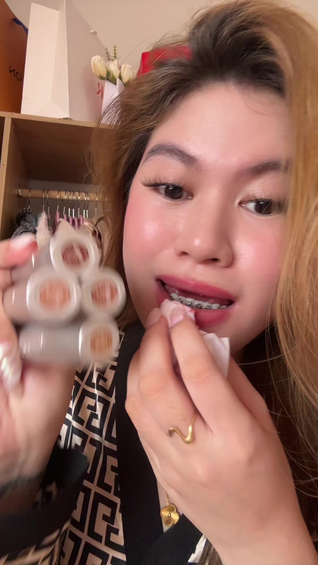 @Ms.caaai ᡣ𐭩