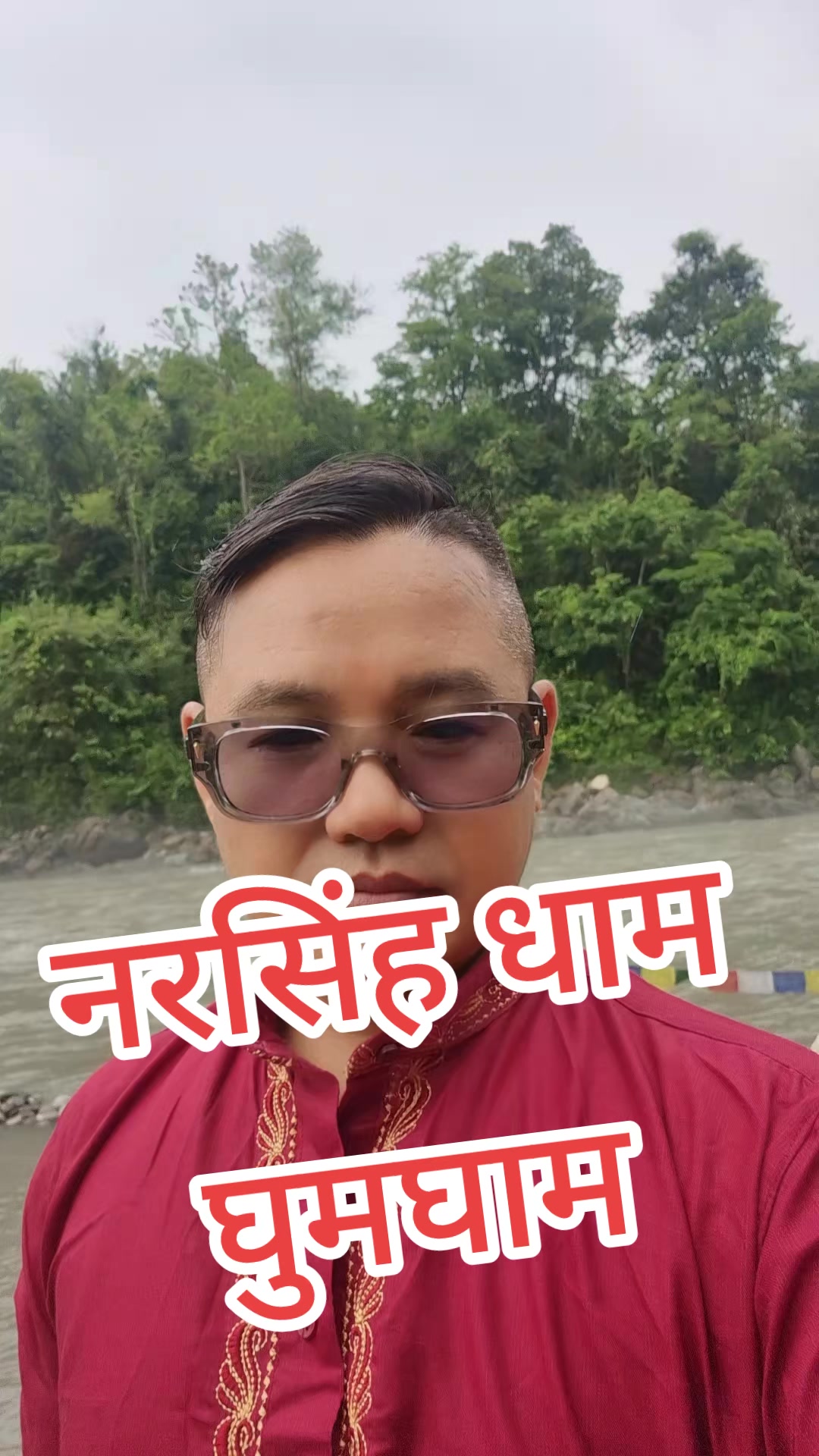 @Sherpa_007