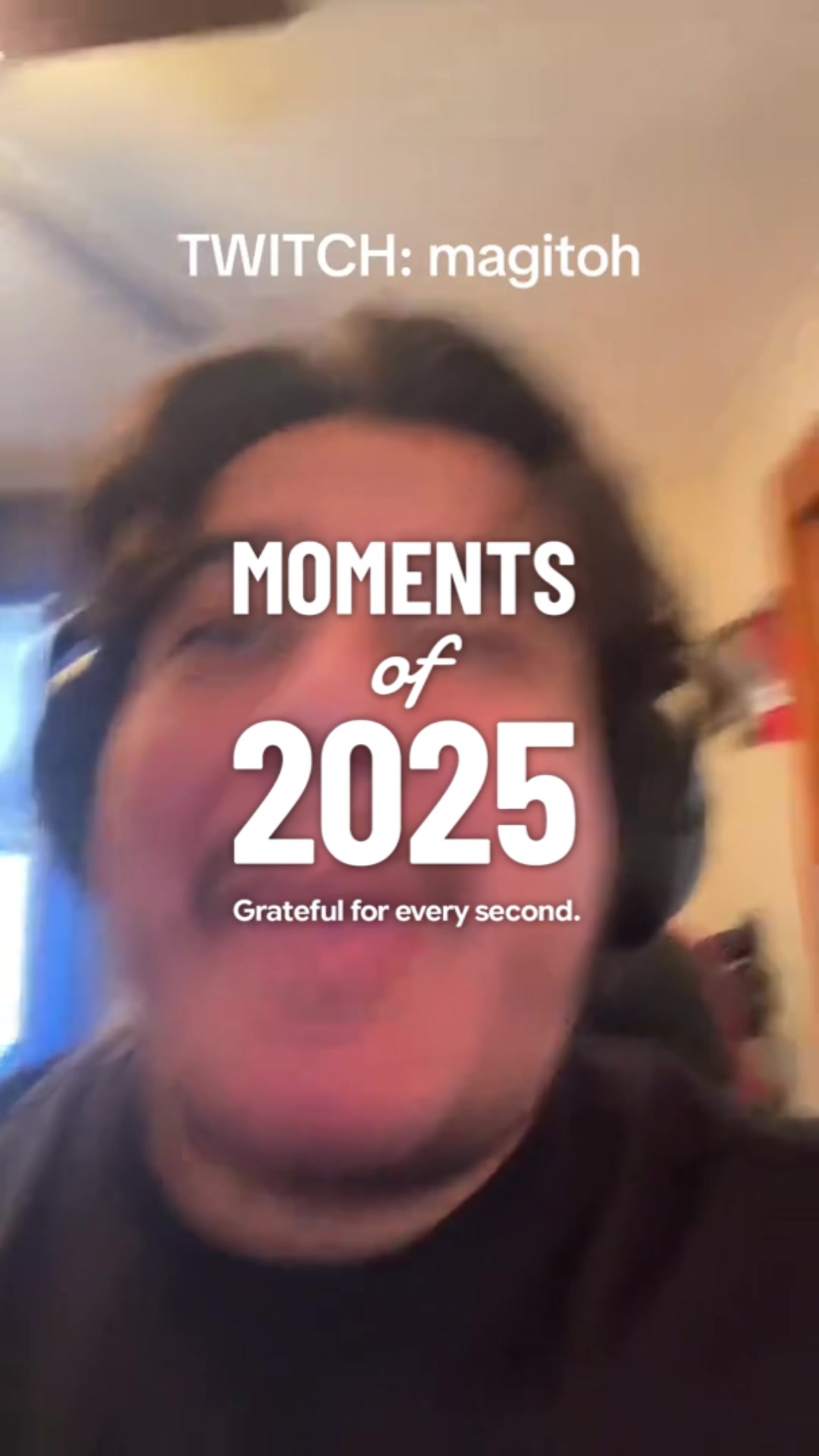 @Magitoh