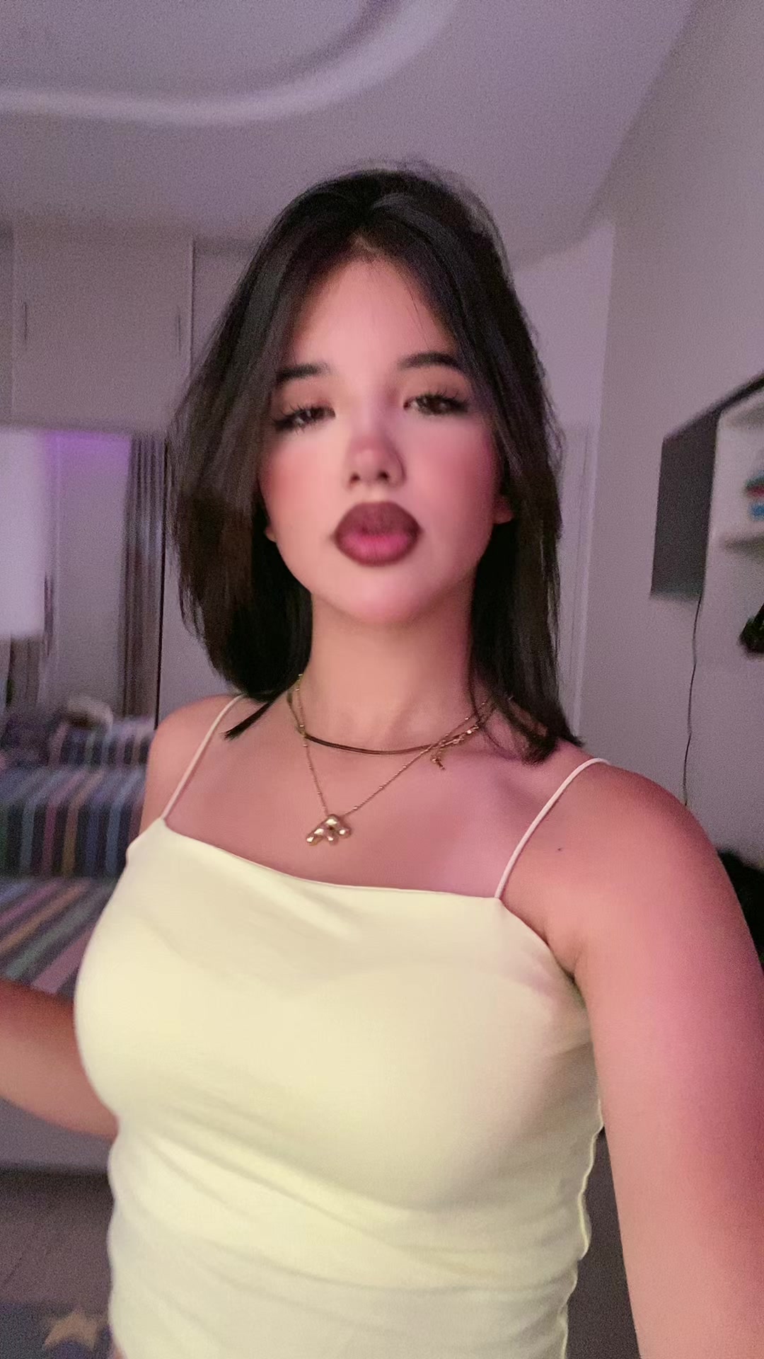 @Fa_tmaaa_03