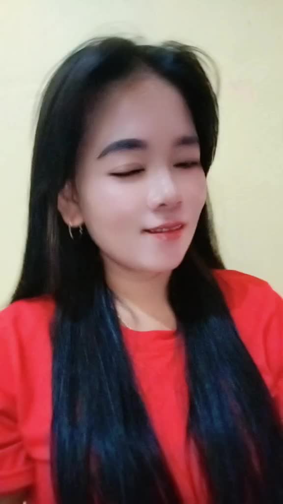 @Sayanggg