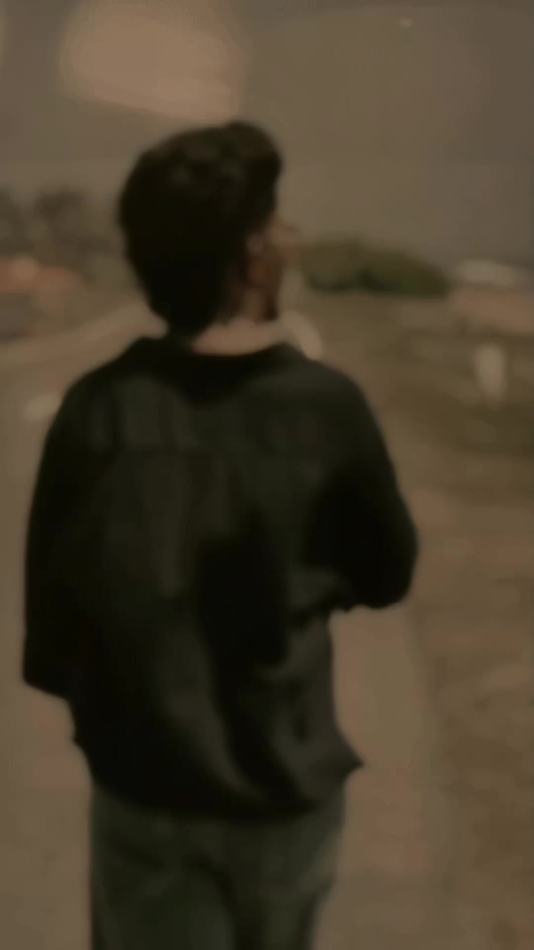 @𝐒 𝐇 𝐈 𝐑 𝐀 𝐍  🦂