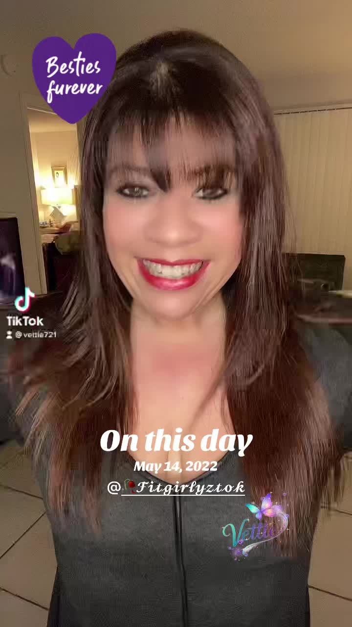 @Vettie721🦋