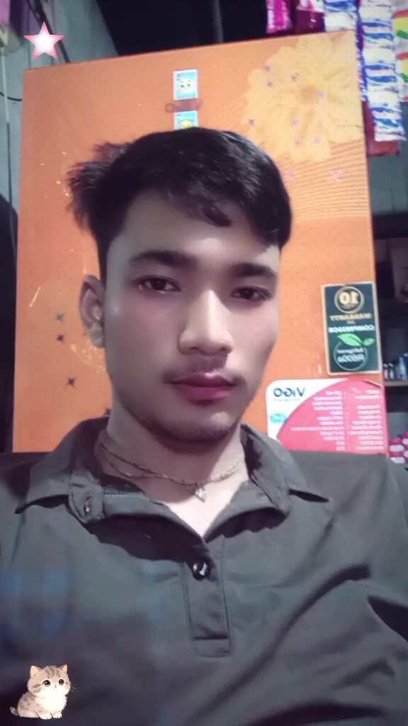 @Subrata Roy