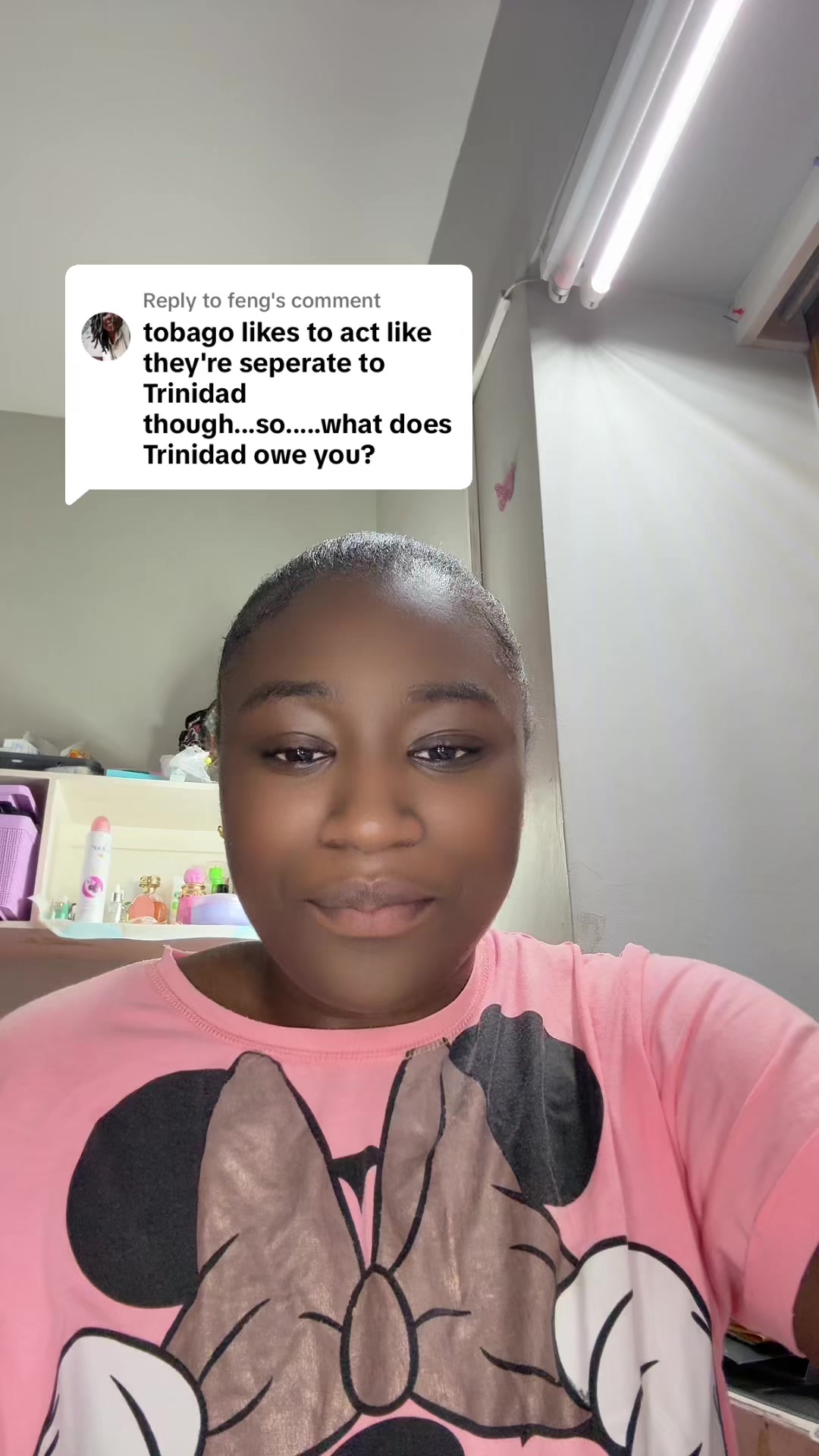 @JayC