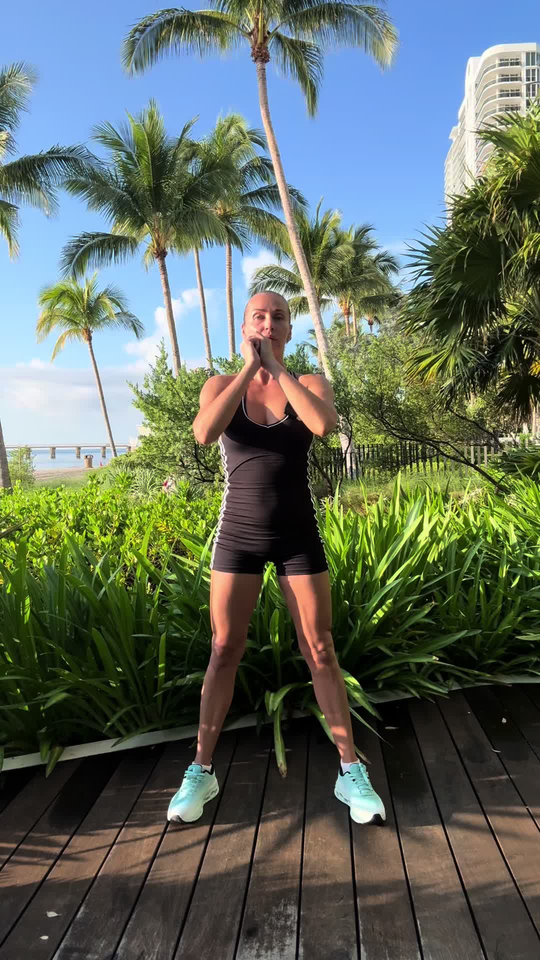 @bodyvoice.fit