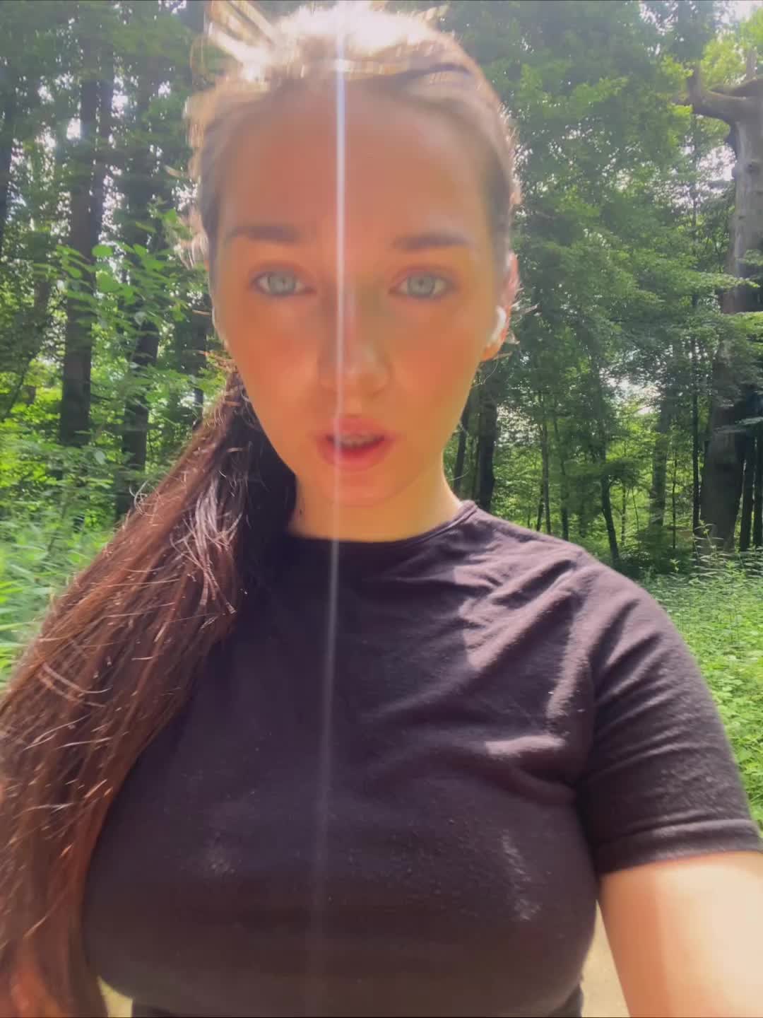 @Anastasiia Mileshkina