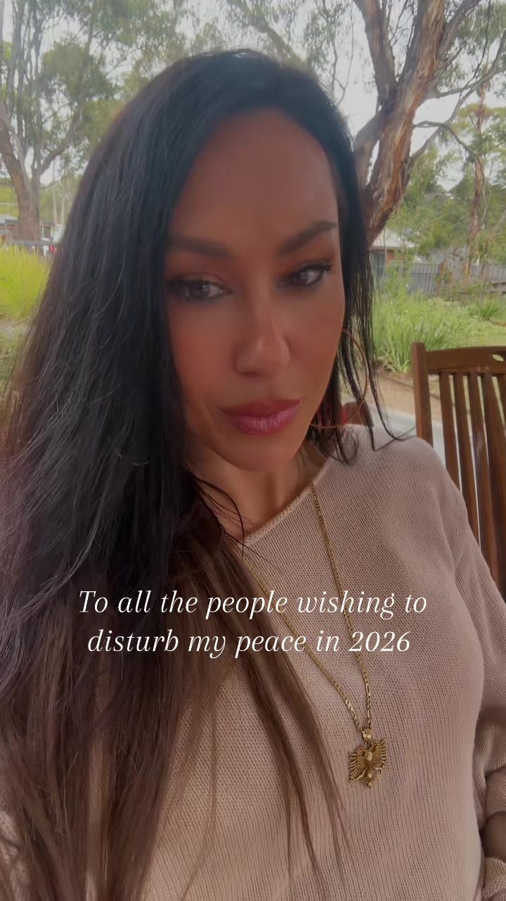 @Zulfije 💜