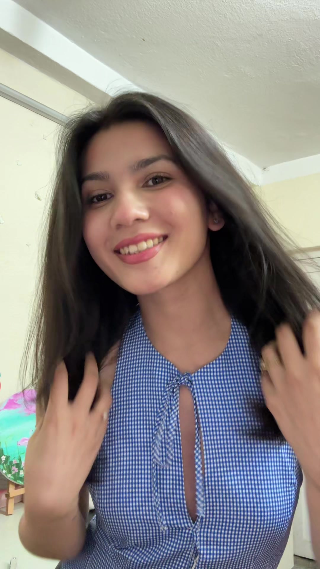@Corporatecutie