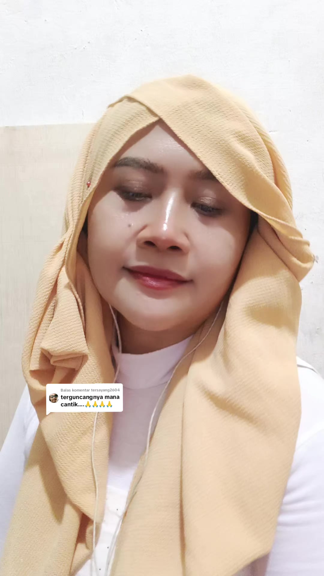 @Mita Mahardika