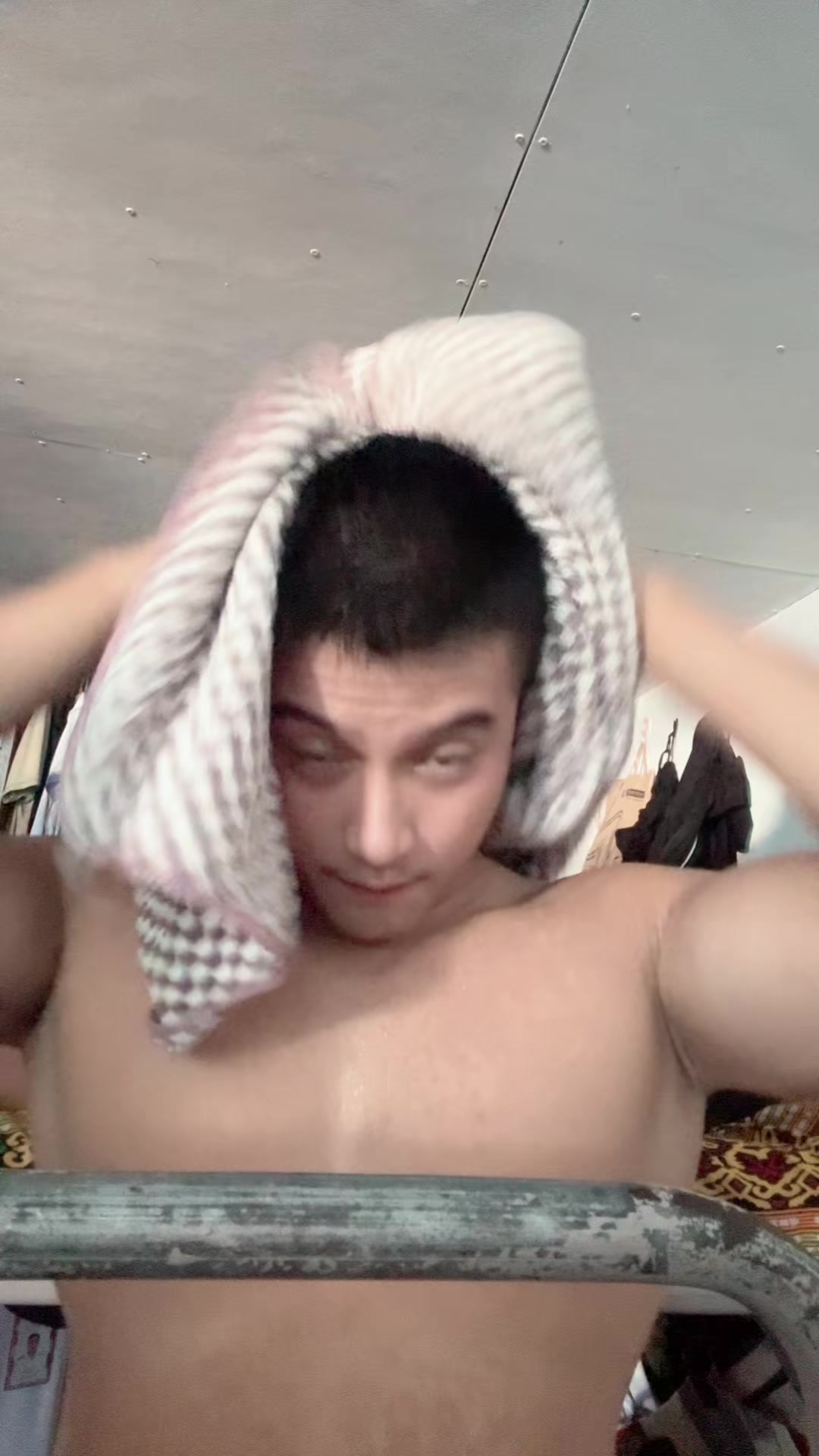@Kenthzy02