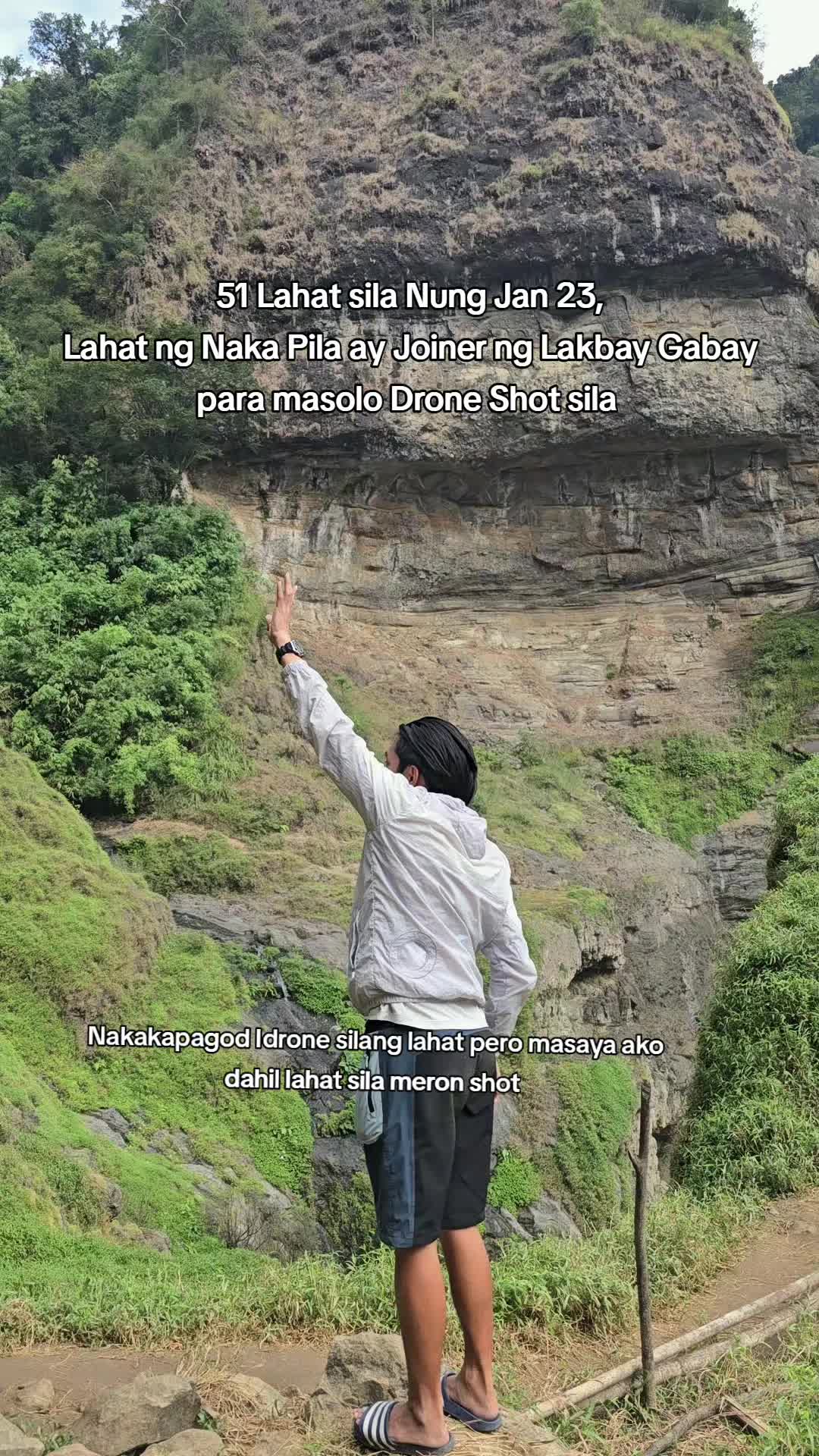 @lakbaygabayadventures