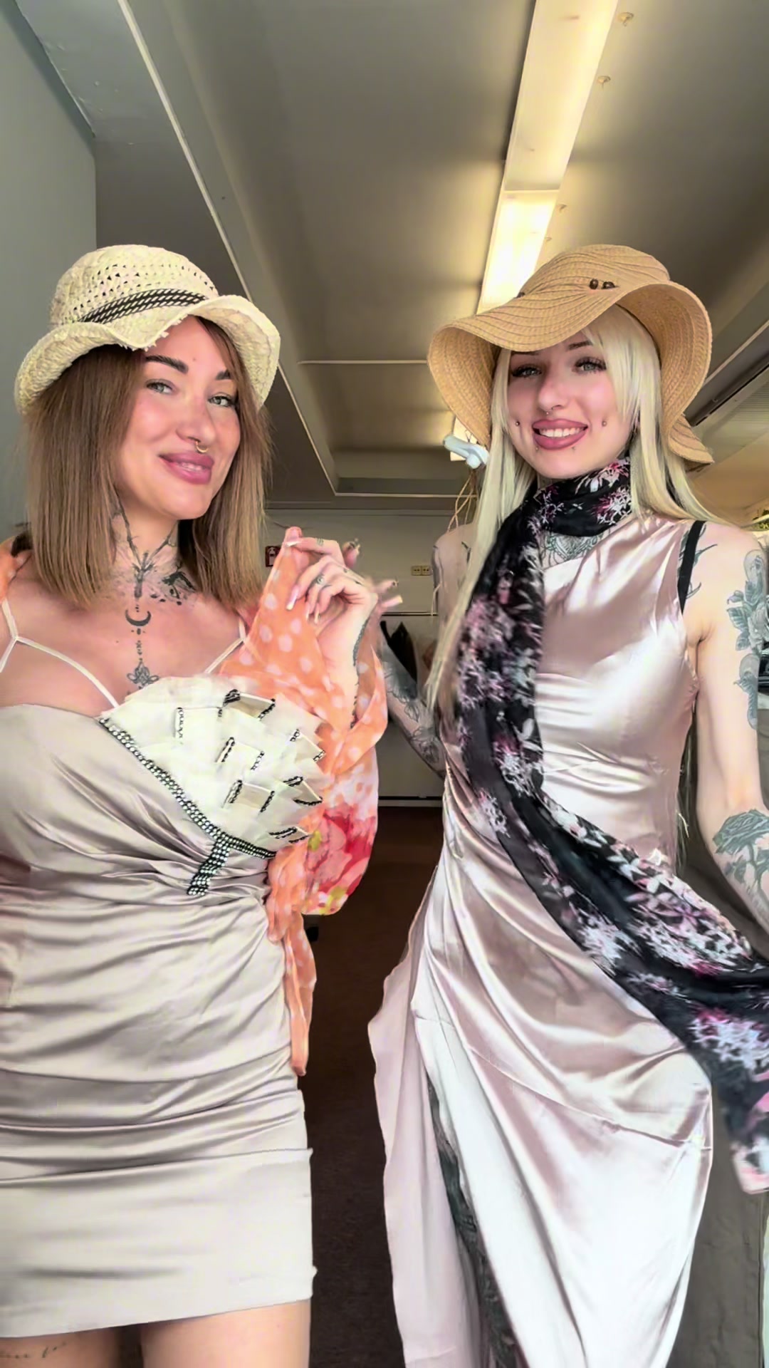@c&epsilon;ʟıп&epsilon;
