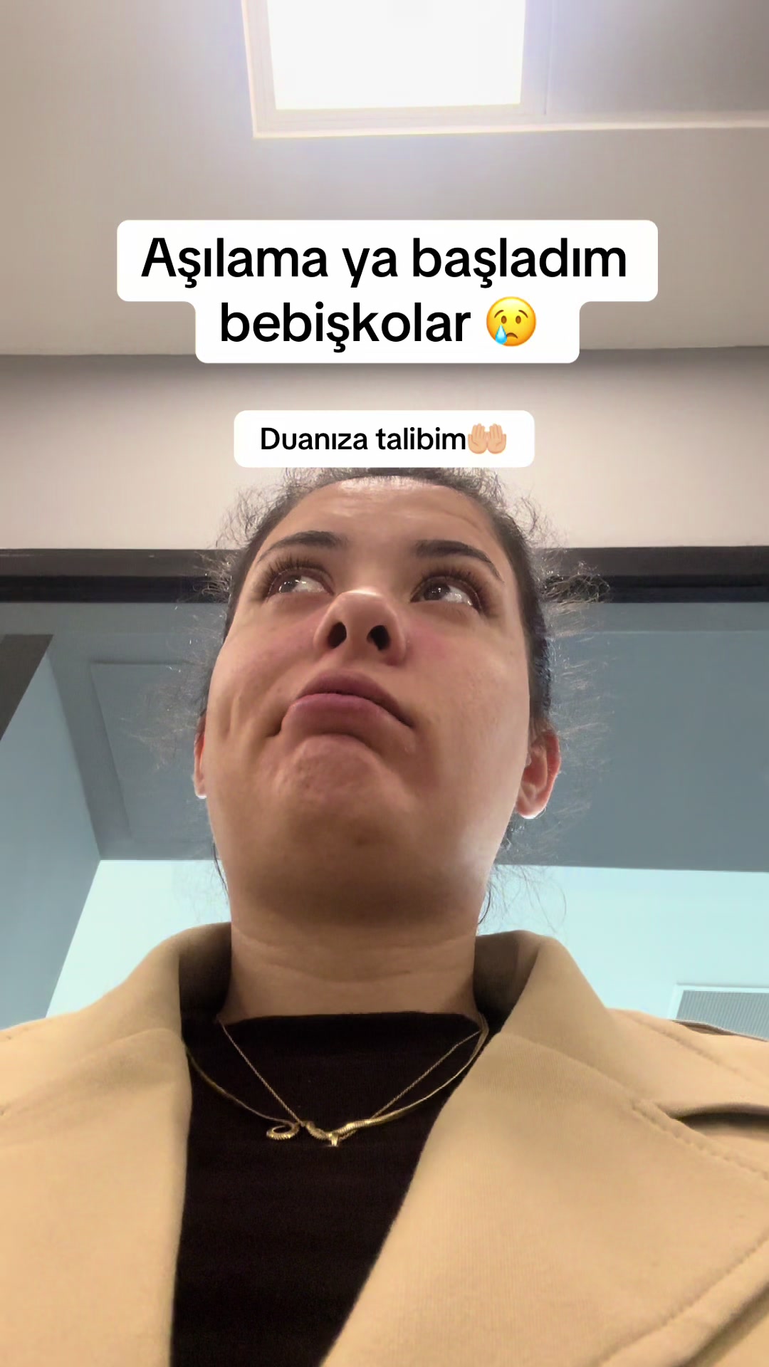 @nazirella🫀