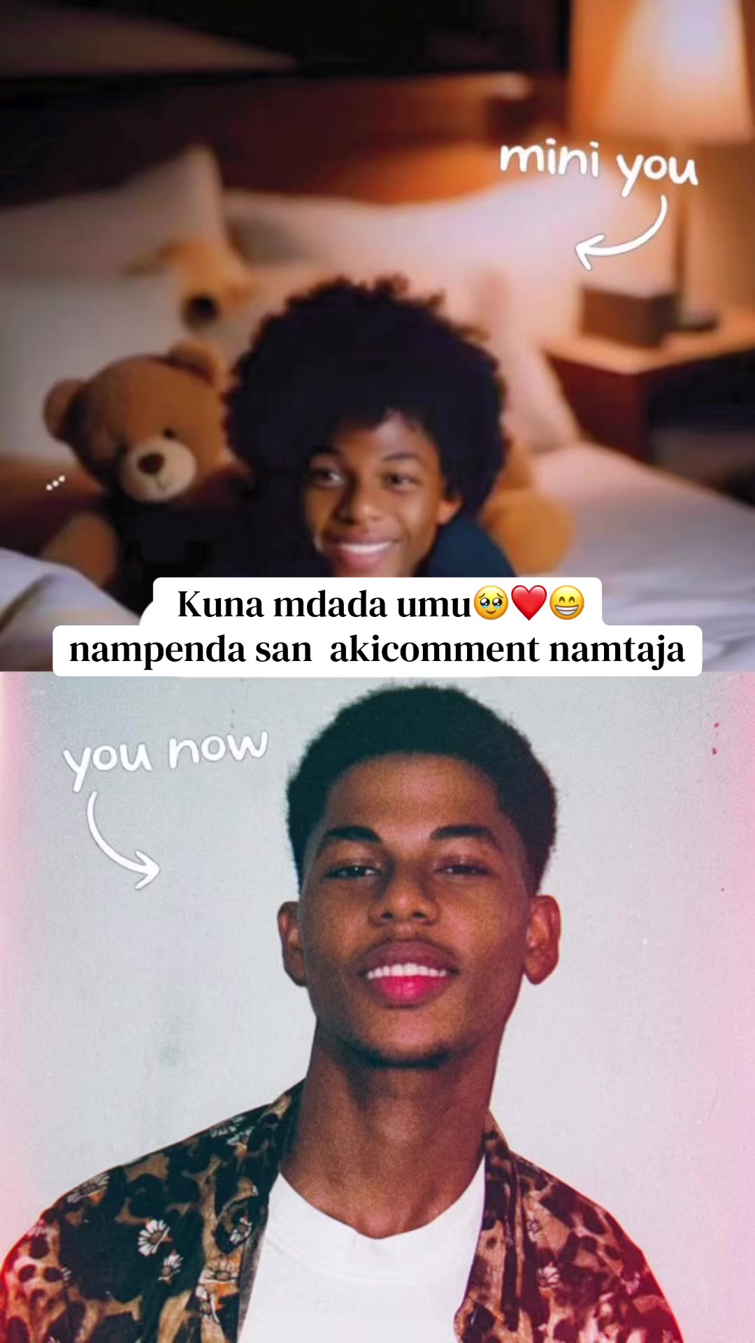 @𝒬𝑨❦𝕯ɪ፝֟ℛ ✪𝖌🇬🇧