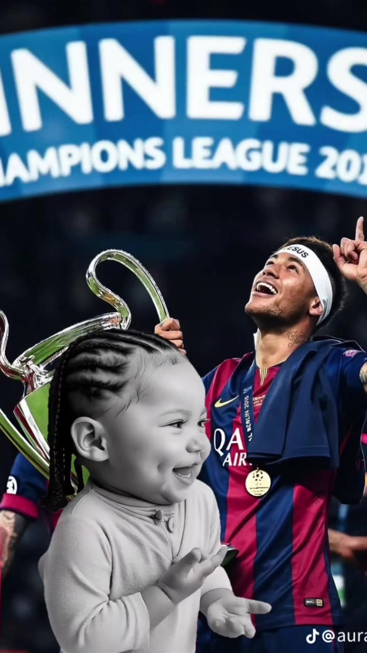 @♧ NEYMAR ♡♡