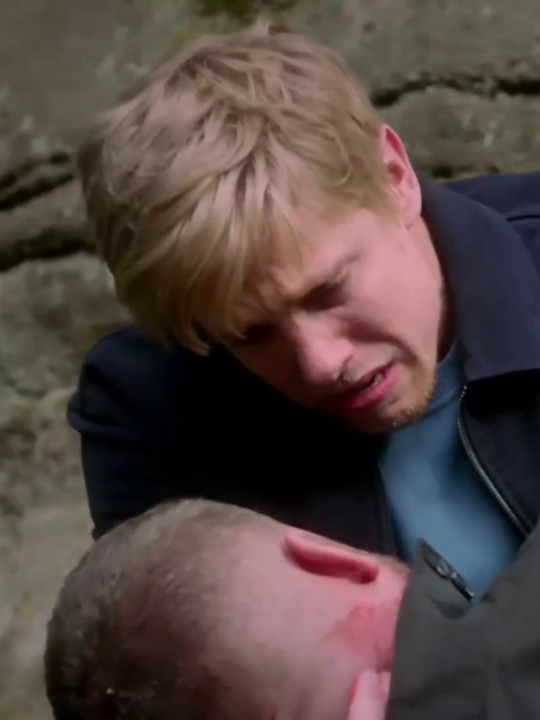 @robert (dingle’s version)