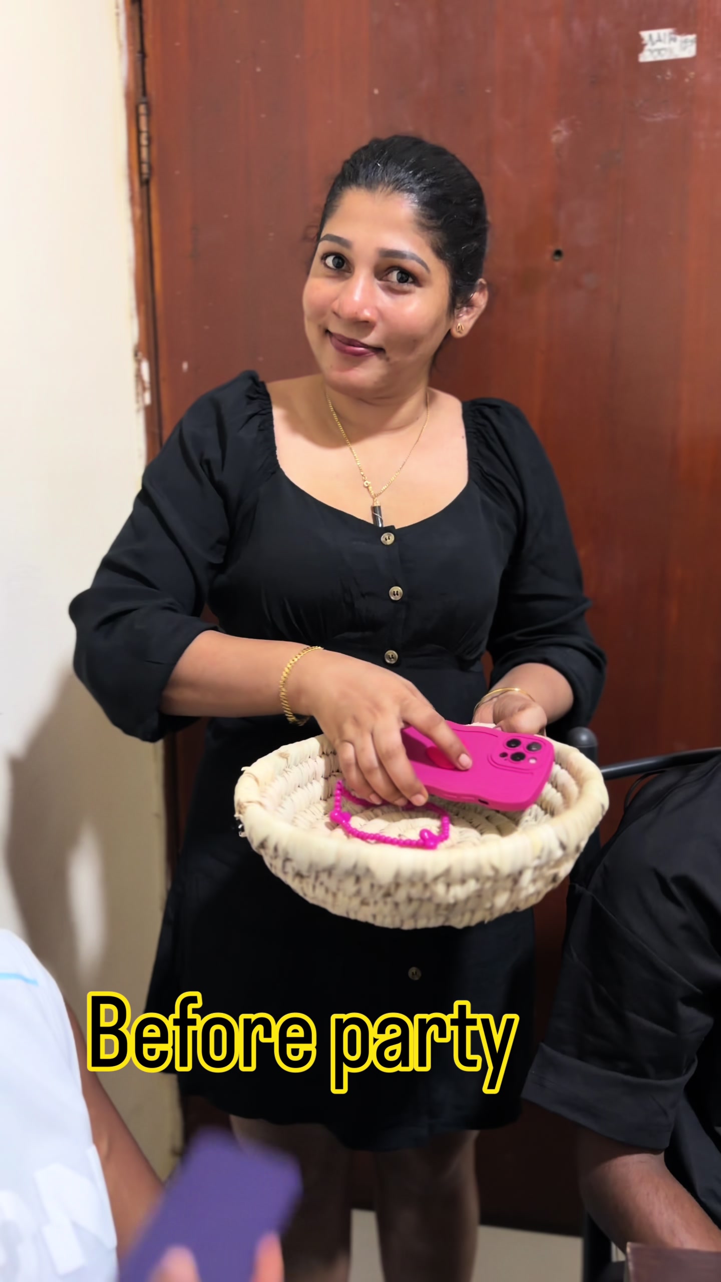 @Nadee Ruwanpura