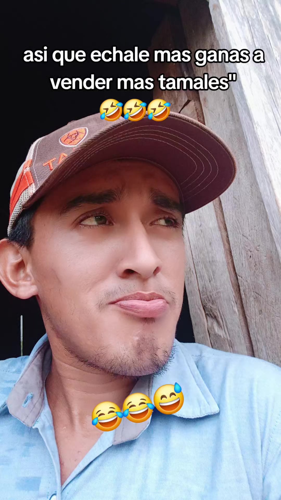 @El chele humor 😂😂