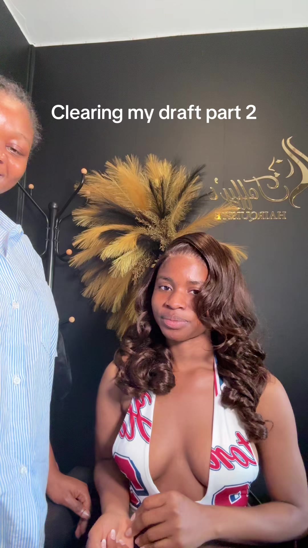 @Toffys_Hairquisite
