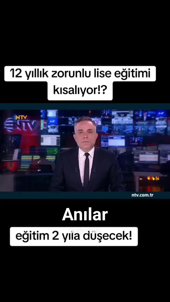 @ABDULLAH &Ccedil;ETİN ❄️