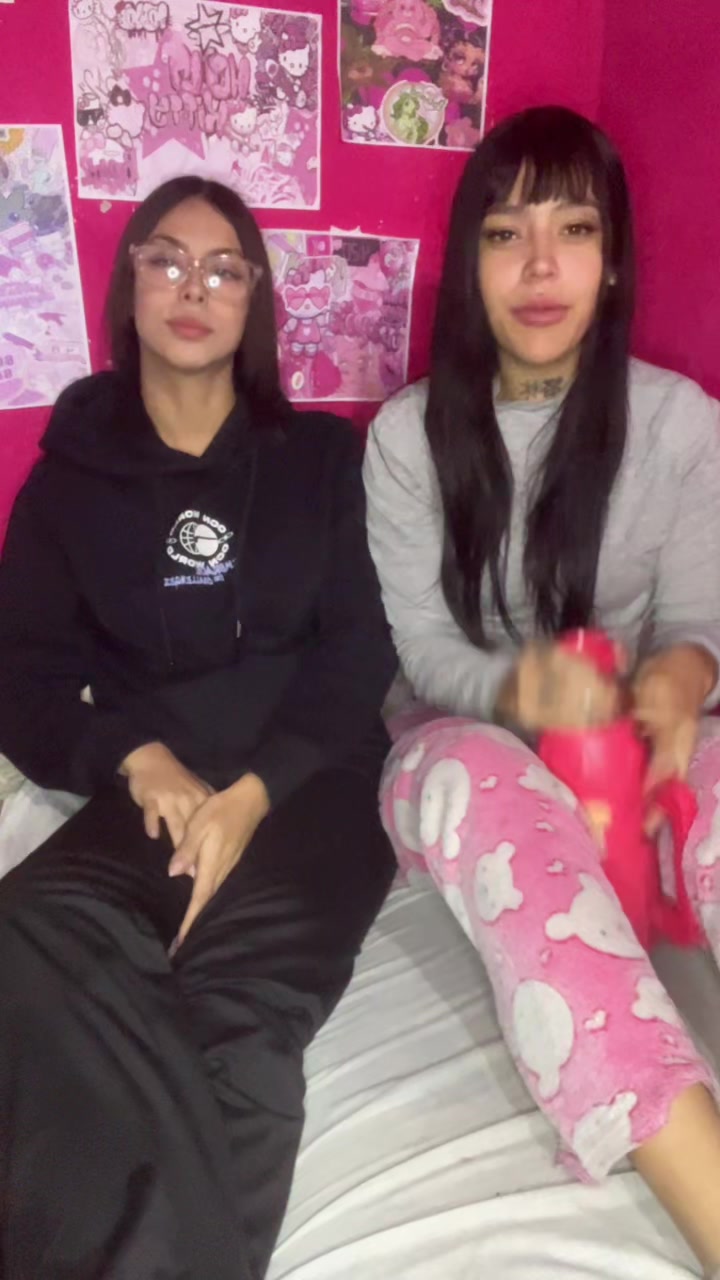@maiaantonella11