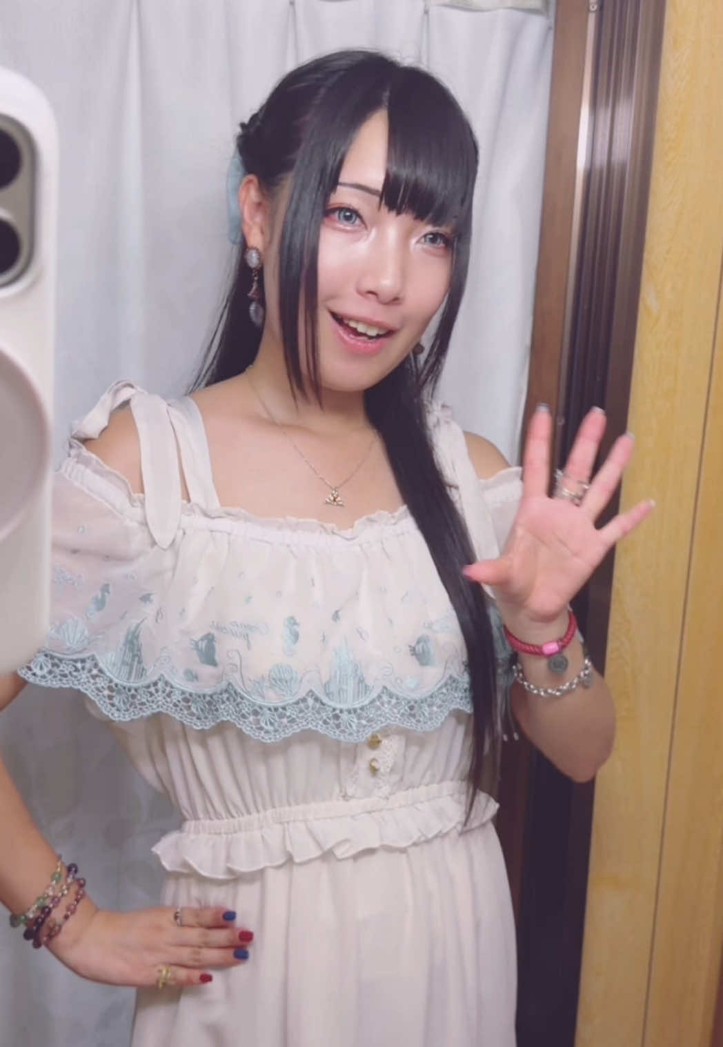 @紫乃龍雅🔮踊り手JAMS