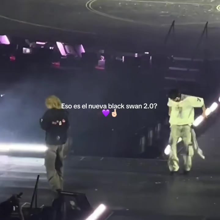 @.˚◦୨𝓨oonx⁷❀