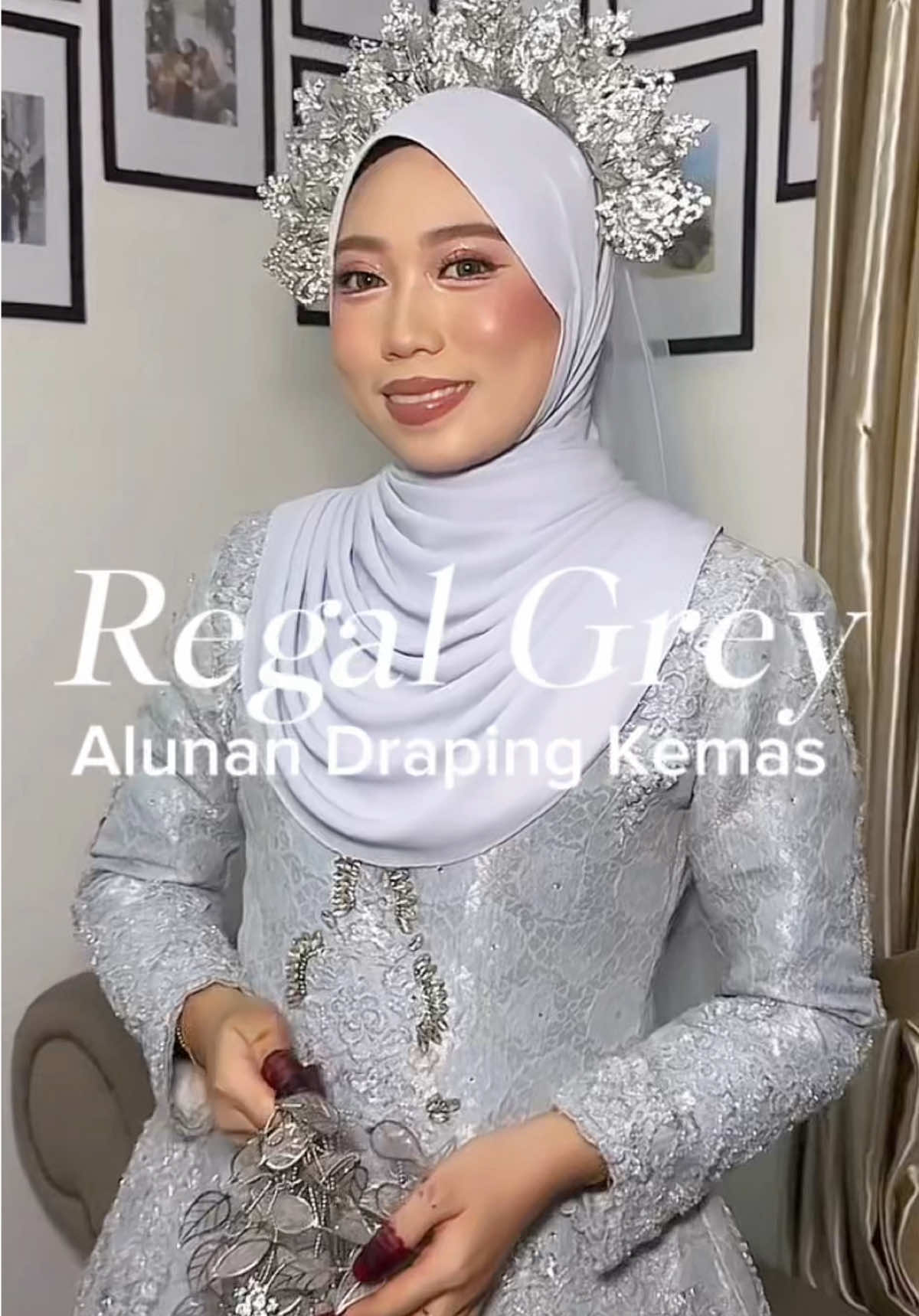 @AFRAH EXCLUSIVE OFFICIAL