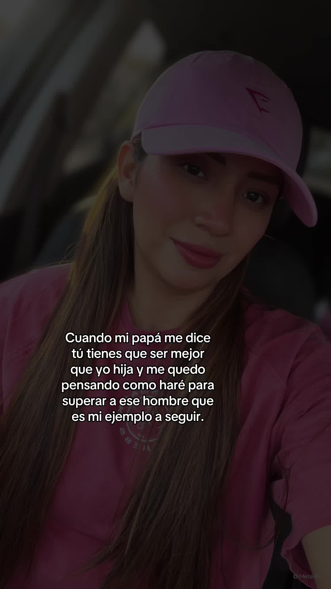 @Iriss🎀