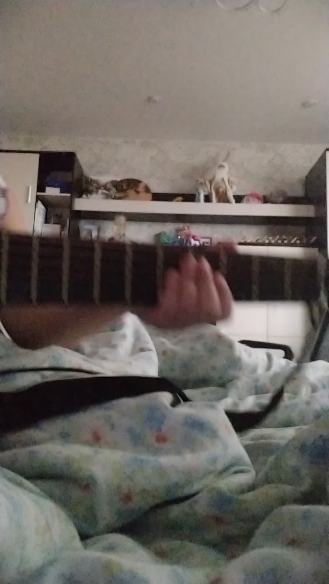 @Дашка🎀🧸