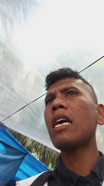 @selebgram mameh teuh keudeh