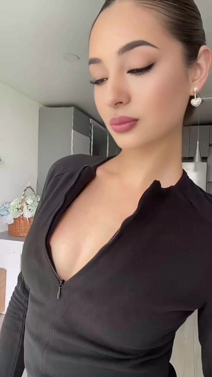 @gorsen_gelin