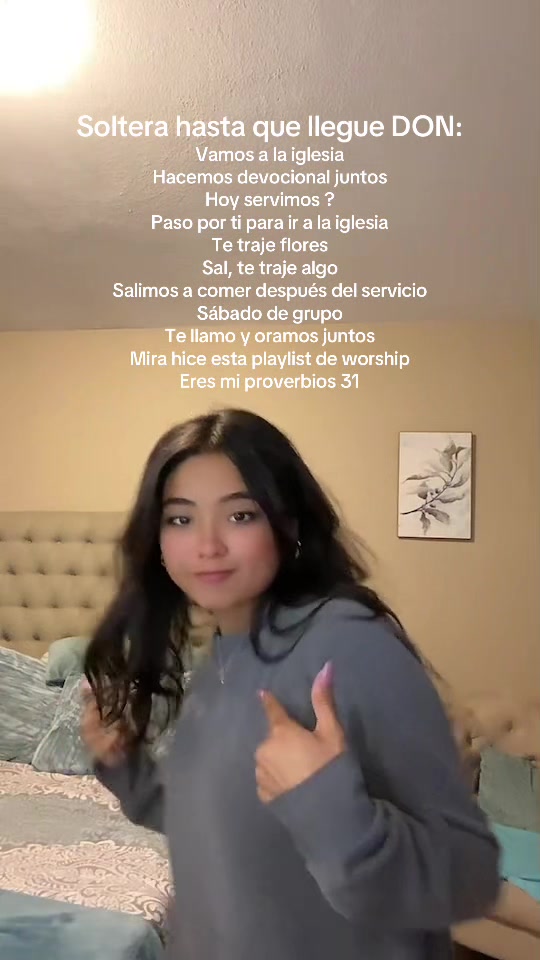 @Nath