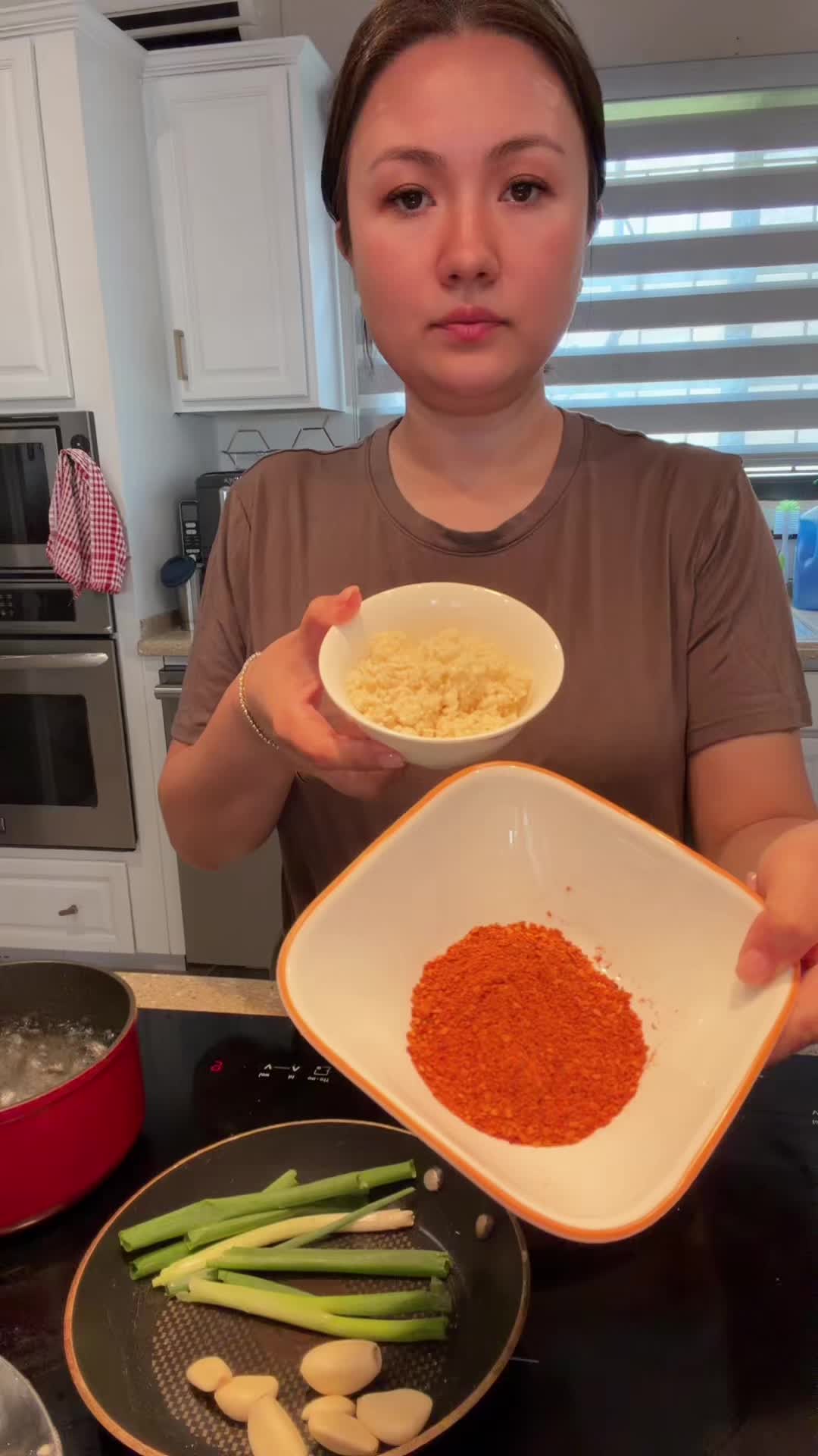 @Dana Eats