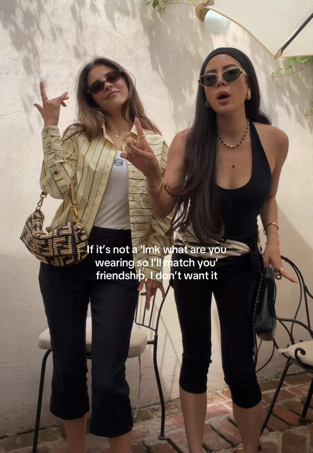 @Kween Peixi