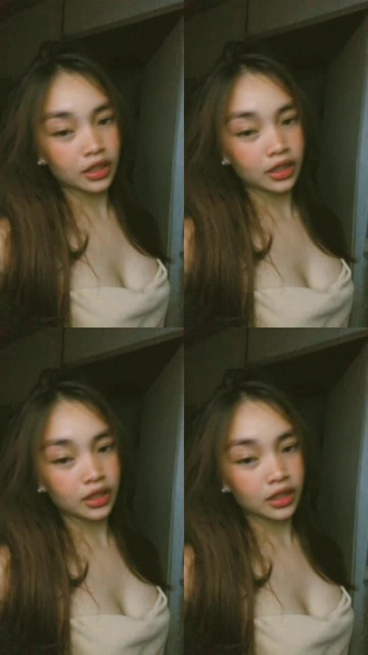 @xxx.keazz