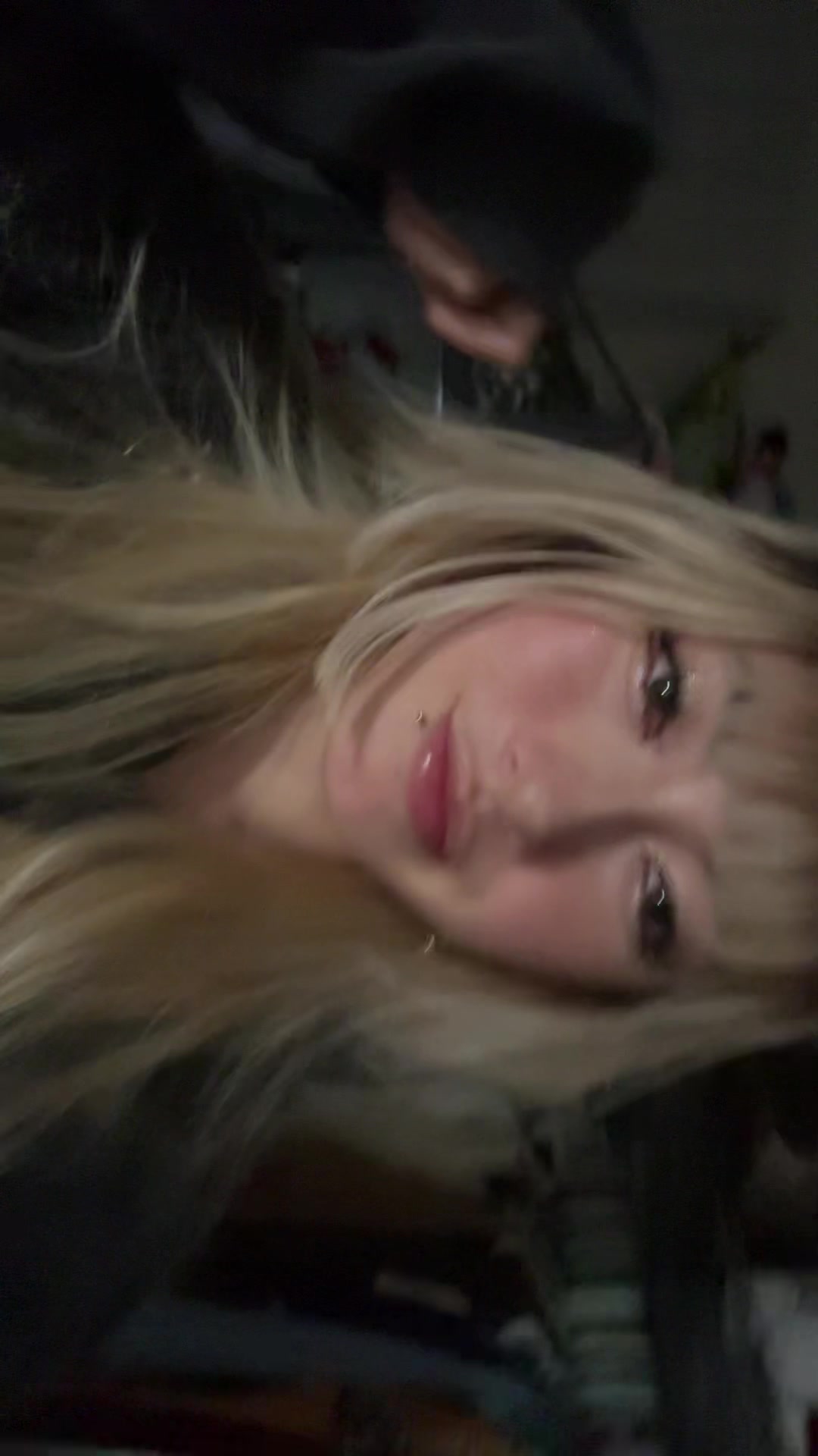 @⭒ lena ⭒