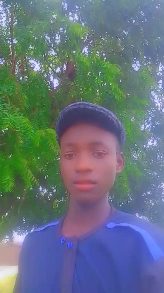 @faye cheikh