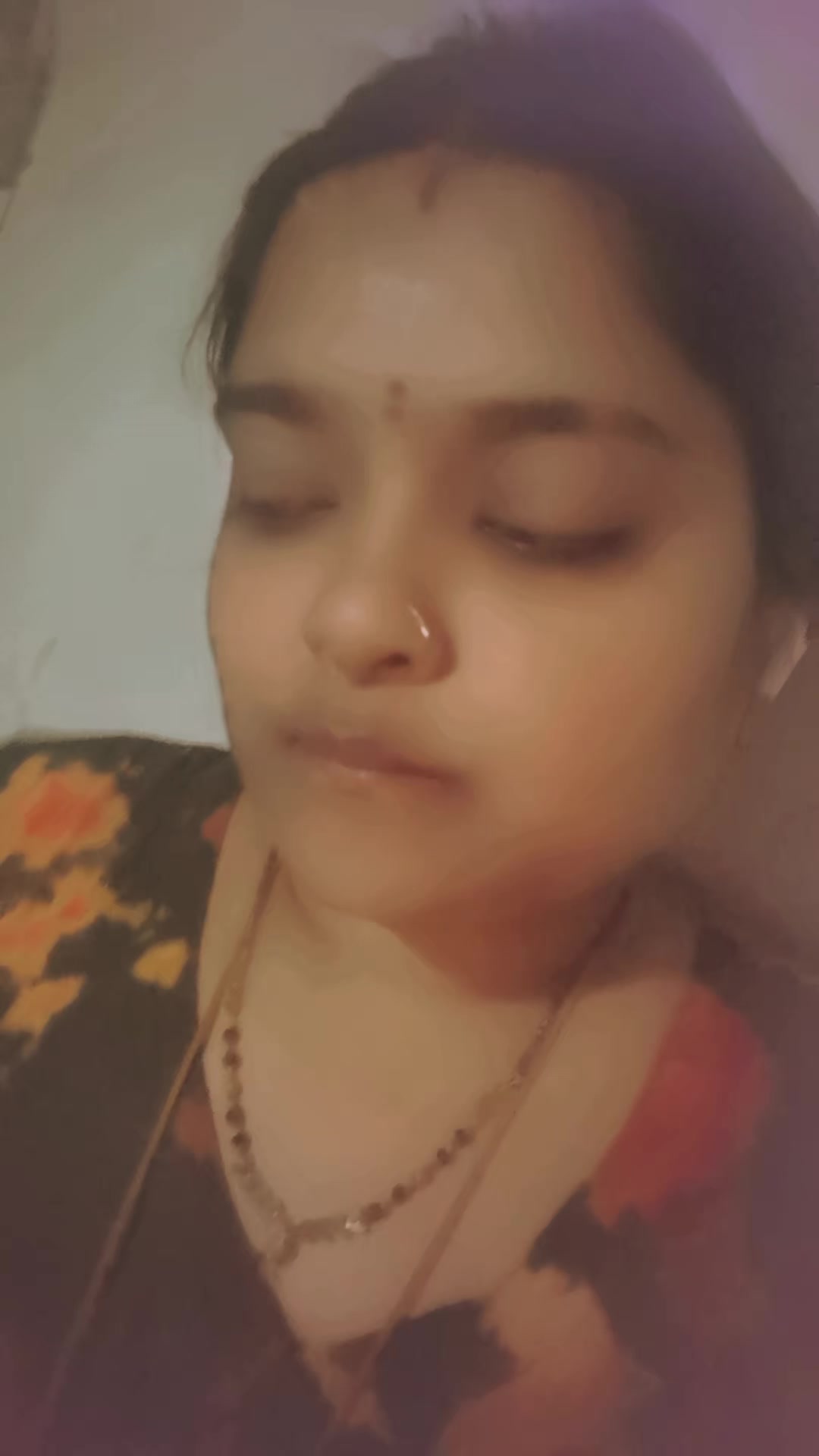 @💞💗🦋💗rishi💘amirtha💗🦋💗💞