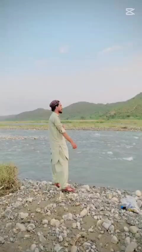 @KASHIF KHAN00