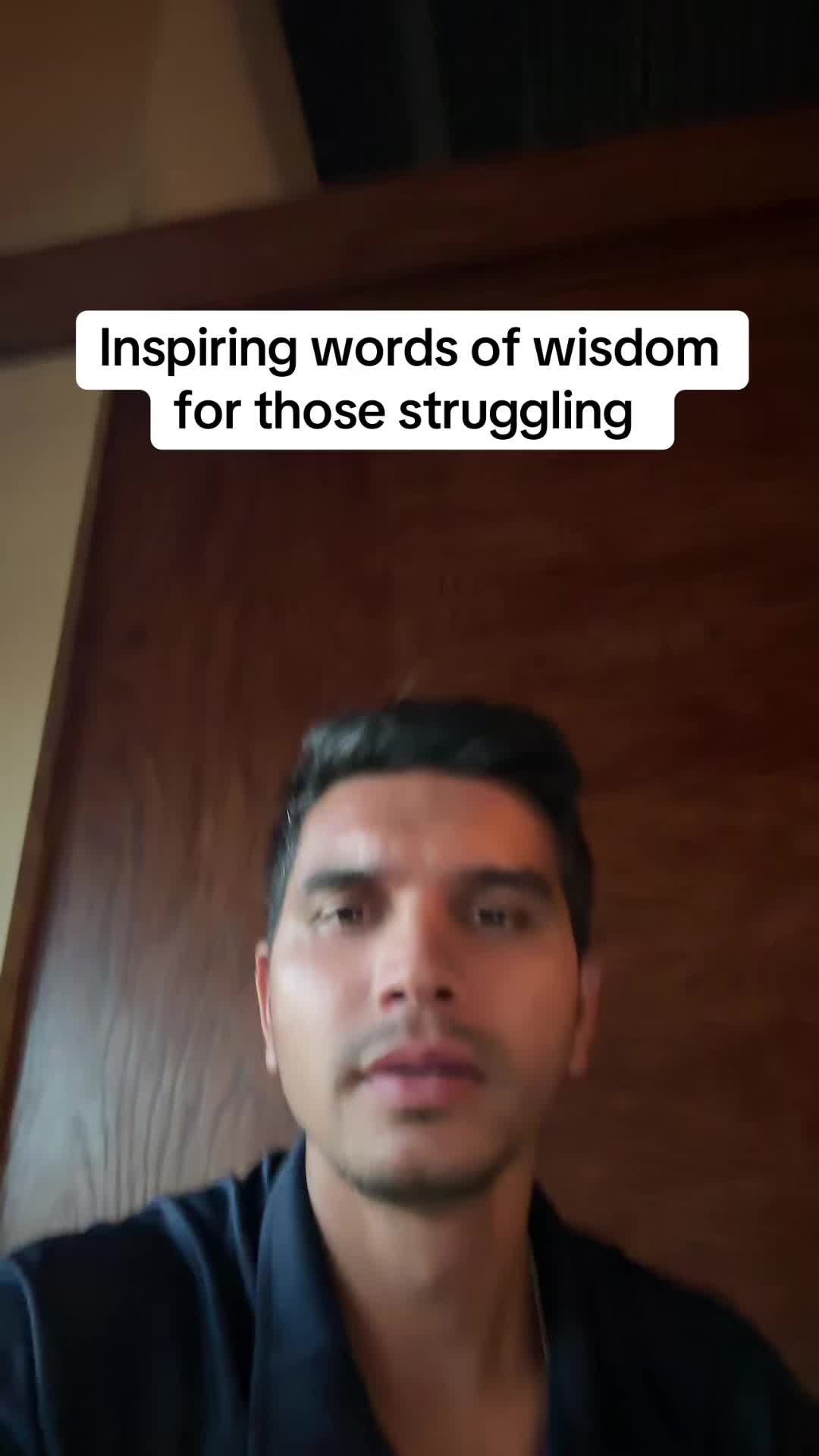 @Krishna