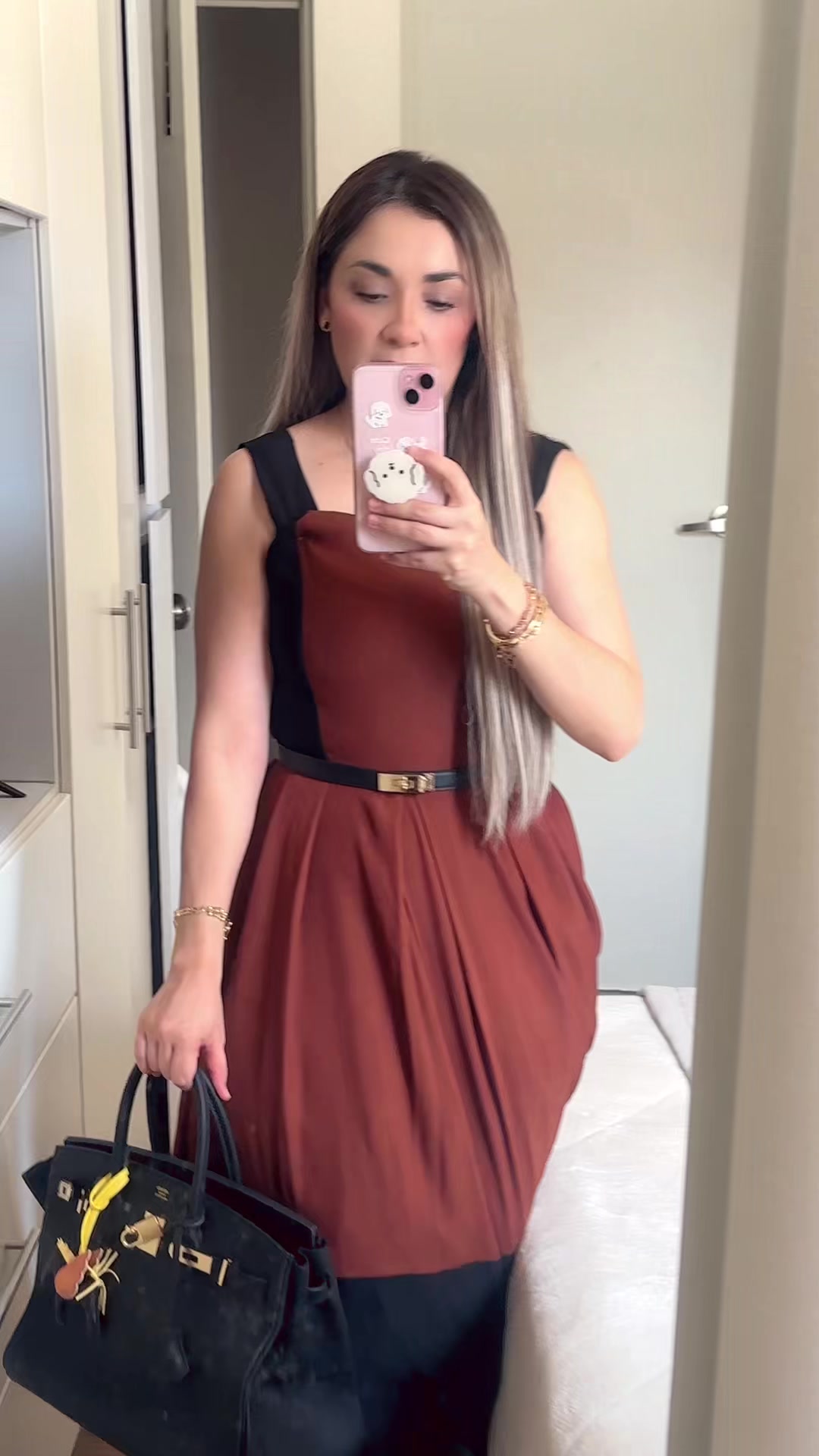@Fabiola Pineda Nava