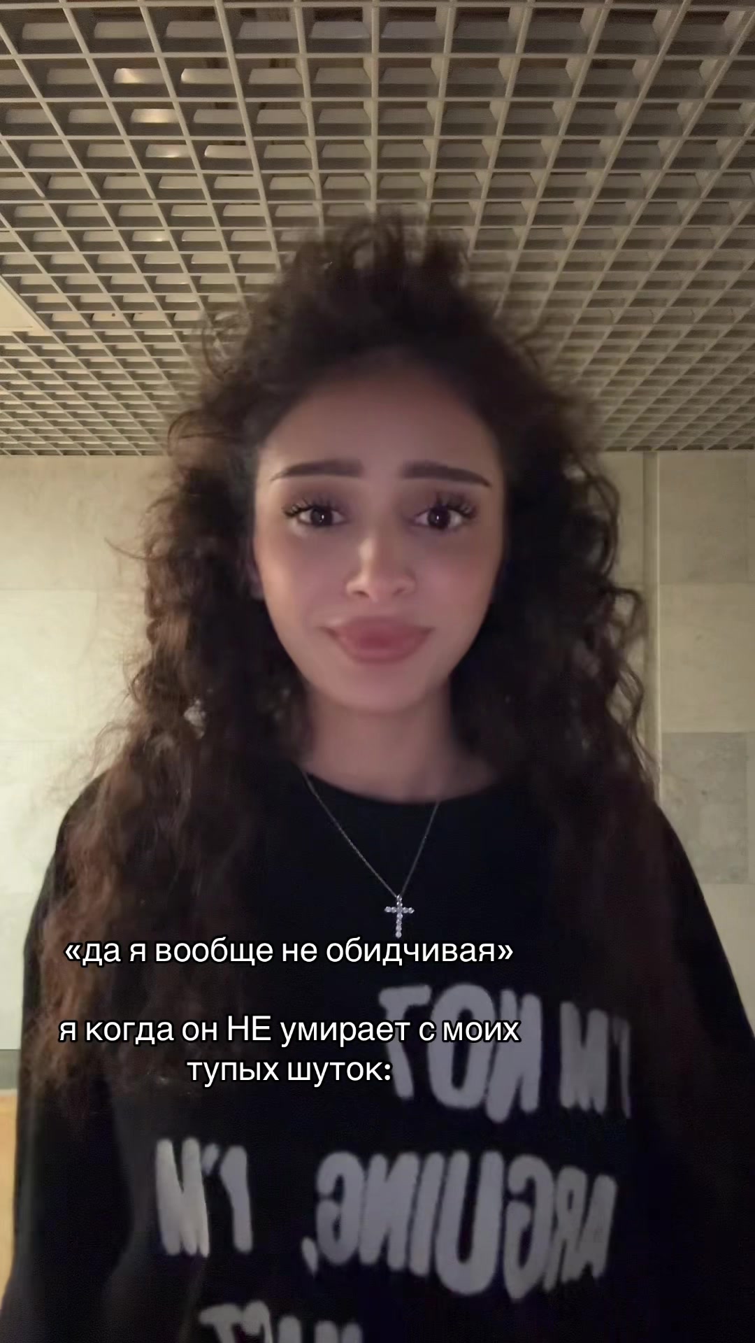 @e