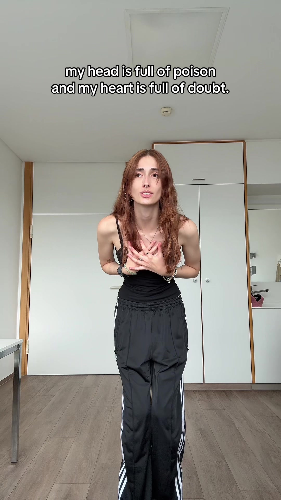 @vivi